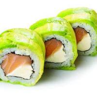 Myrai Sushi, San Miguel, Santiago - Zomato Chile sushi san miguel